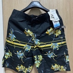 値下げ‼️新品 BILLABONG 水着 