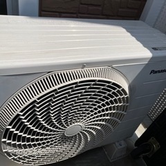 決まりましたエアコン、空調機、リモコンセット