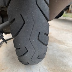 スズキ レッツ4