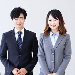 Ж正社員募集Ж 大阪府 池田市 給与2230000円 輸入家具店...