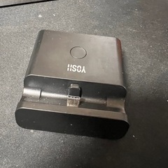 Nintendo Switch Lite & あつまれどうぶつの森