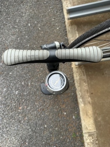 OLMO イタリアンロード オルモ 堺市まで引き取り限定 （OLMO