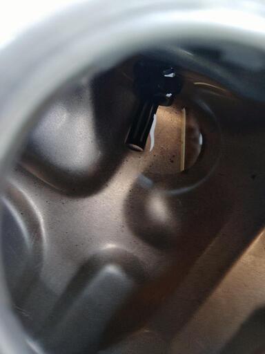 HONDA 耕運機F310 動作確認動画あり ホンダ 管理機 耕運機 F310 部品