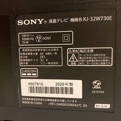 S.T.DUPONT (エス・テー・デュポン) ライタータバコ煙草葉巻