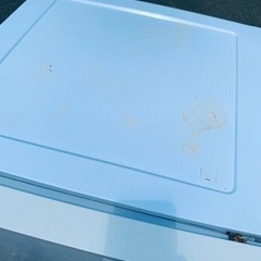 ✨2016年製✨ 29番 ウィンコド✨冷凍冷蔵庫✨RHT-125R‼️