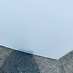 ✨2016年製✨ 29番 ウィンコド✨冷凍冷蔵庫✨RHT-125R‼️