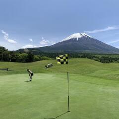 アラフィフな友人募集。大船で平日カフェ・ランチ - 友達