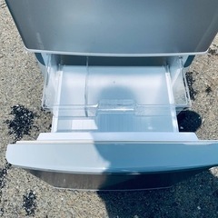 31番 パナソニック✨冷凍冷蔵庫✨NR-B145W-S‼️