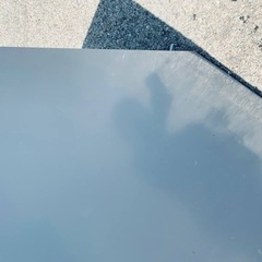 31番 パナソニック✨冷凍冷蔵庫✨NR-B145W-S‼️