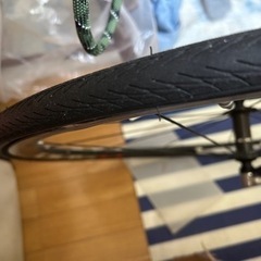 【取引中】ロードバイク アンカーUR7