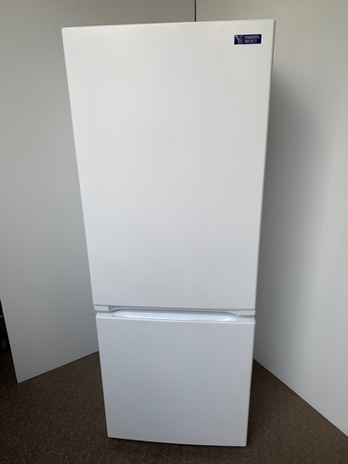 YAMADA冷蔵庫2020年製(お届け可)