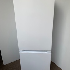 YAMADA冷蔵庫2020年製(お届け可)