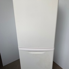 商談中】パナソニック冷蔵庫2020年製(お届け可)