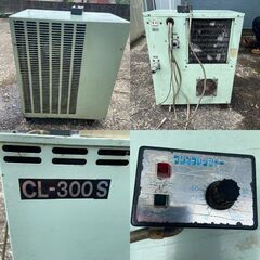 アクリル水槽 大型水槽 黒帯120×60×60