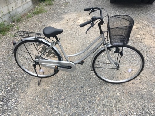 SURFACE , 中古自転車 62722