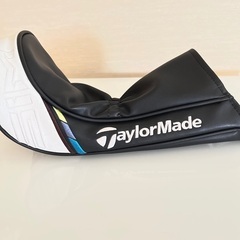 TaylorMade 