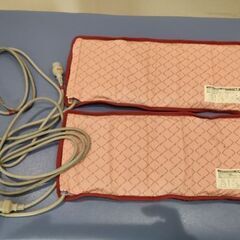 ホットマグナー