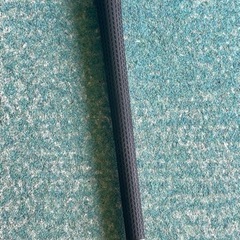 テーラーメイド ステルス 3u