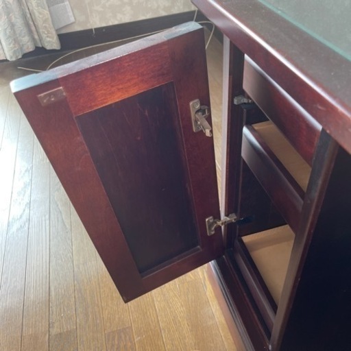 ブランド】Konayuki 美神 シリアルナンバー有り ニットカバー付き