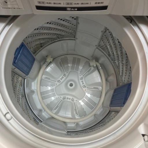 売約済み【BY REUSE 霧島国分新町店 出張買取•見積完全無料¥0】YAMADA