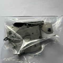 SUBARU純正ディーラーナビ 8インチ KXMーH802