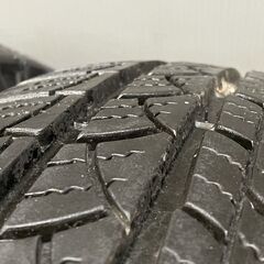 MICHELIN LATITUDE TOUR 265/65R17 17インチ 夏タイヤ 4本 バリ溝 ランクルプラド パジェロ ハイラックスサーフ等　(VTO734)クレジットカード QRコード決済可能