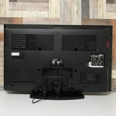 即日受渡❣️SONY40型 Blu-ray&HDD内蔵 3Dシンクロ付21500円