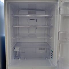 ☆ジモティ割あり☆ SHARP 冷蔵庫 356kg 18年製 動作確認