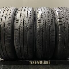 【TOYO NANOENERGY 3 plus 175/60R16】夏タイヤ【Reverline 16インチ 5.5J4HPCD100+39】18年製 ラクティス等　(VTN820) クレジットカード QRコード決済可能