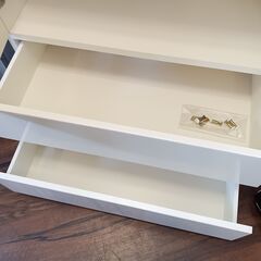 パモウナ Pamouna キッチンストッカー パントリー キャビネット カップ 