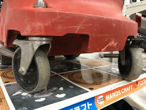 ✨ヒルティ　中古　VC40-C　集じん機✨うるま市田場✨