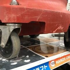 🤩大幅値下げ🤩✨ヒルティ 中古 VC40-C 集じん機✨うるま市田場