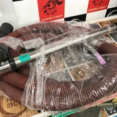 🤩大幅値下げ🤩✨ヒルティ 中古 VC40-C 集じん機✨うるま市田場