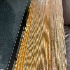 🤎NITORI(ニトリ) Nシールドステイン2KD 2Pソファ 🤍定価￥34,900🤍 傷・汚れに強い合成皮革🤎4440