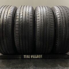 【ZEETEX ZT1000 195/65R15】夏タイヤ【FEID G6 15インチ 6J5HPCD114.3+53】21年製 ステップワゴン ノア ヴォクシー等　(VTK753)クレジットカード QRコード決済可能