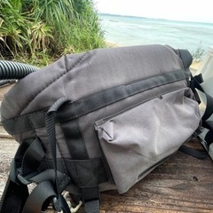 カヤック【中古品】