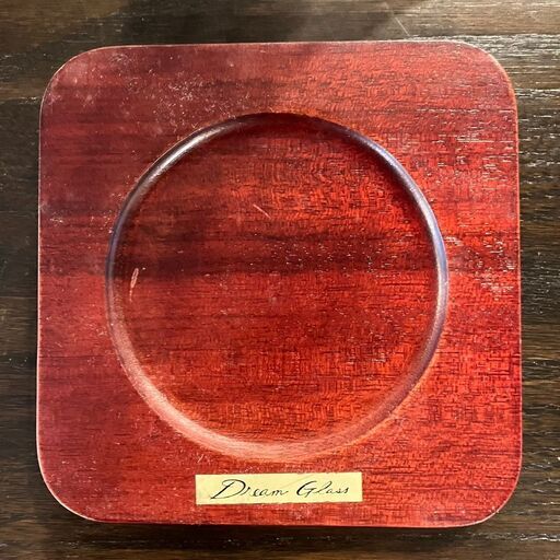 デキャンタ デカンタ 人魚姫 クリスタルガラス マーメイド ワイン