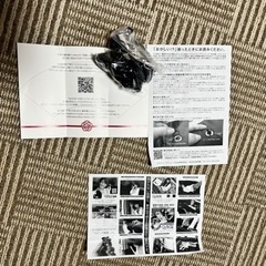 ゲレンデ　サンシェード　キャンプ　ベンツ