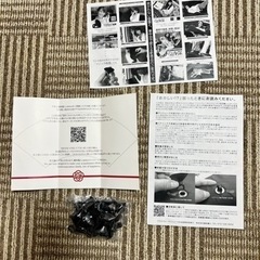 ゲレンデ　サンシェード　キャンプ　ベンツ