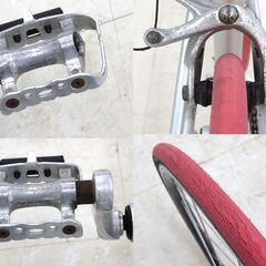 北海道 千歳市/恵庭市 要メンテナンス 現状品 BRIDGESTONE