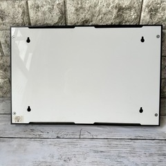 サッポロビール LED看板