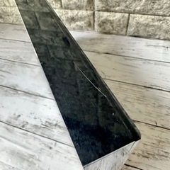 サッポロビール LED看板