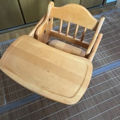 子供　椅子　ベビーチェア　赤ちゃん椅子　お食事椅子
