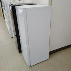 Haier冷蔵庫 21年製 140L TJ931