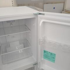 Haier冷蔵庫 21年製 140L TJ931