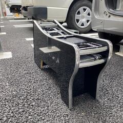 ヴォクシー80系　