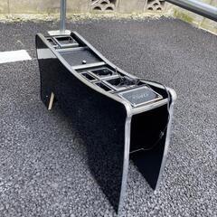 ヴォクシー80系　