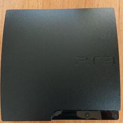 【早い者勝ち！】完動品！PS3本体