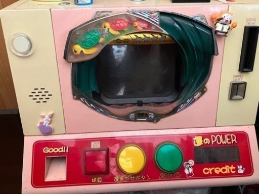 海物語