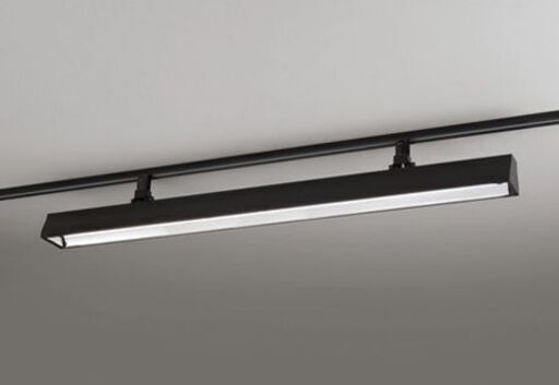 ODELIC XL251035 ライティングレール用照明器具　新品未使用